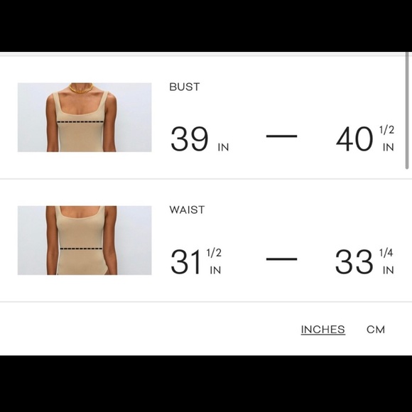 Aritzia Wilfred free Gwyneth sweater L - Picture 5 of 6
